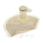 Fuel Pump Strainer Suit Honda CRV 2.4ltr K24A1 RD7 2001-2007
