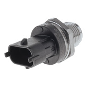 Mazda BT-50, B3000 Fuel Rail Sensor 3.0ltr WEAT UN 2DR & 4DR 2006-2011 *Bosch*
