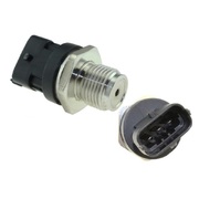 Fuel Rail Sensor suit Hyundai FD i30 1.6ltr D4FB Diesel 2007-2011 