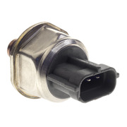 Fuel Rail Sensor Mitsubishi Challenger 2.5ltr 4D56T PB PC 2009-2015
