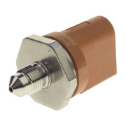 Fuel Rail Sensor Suit Audi TT 2.5ltr CEPA 8J 2009-2013
