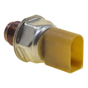 Fuel Rail Sensor Suit Volkswagen Tiguan 2ltr CBAB 5N 2007-2011