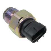 3 Pin Fuel Rail Sensor Suit Toyota Hilux 3ltr 1KDFTV KUN26R 2006-2007