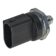 Fuel Rail Sensor Suit Audi S8 5.2ltr BSM D3 2006-2010