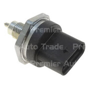 Fuel Rail Sensor Suit Mercedes Benz SL63 AMG 5.5ltr M157.983 R231 2012-2015