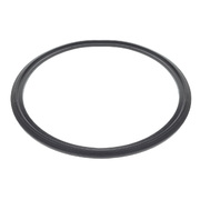 Ford Falcon Fuel Pump Tank Seal 4ltr 6cyl BA Sedan 2002-2005