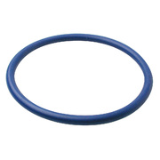 Fuel Pump Tank Seal Suit Holden Commodore L67 S/Charged VT Sedan 1997-2000