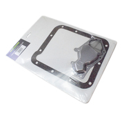 Ford C4 Auto Transmission Filter Gasket Service Kit *Nason* New
