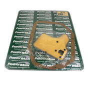 Proton Wira Trans Filter Service Kit 1.5ltr 4G15 1995-1996 *Powermax*