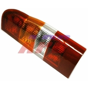Ford Transit Van RH Tail Light Lamp Suit VH 2000-2006 Models *New*