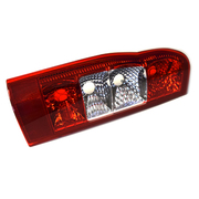 Ford VM Transit LH Tail Light Lamp 2006-2013 Models *New*