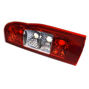 Ford VM Transit RH Tail Light Lamp 2006-2013 Models *New*