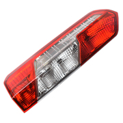 LH Passenger Side Tail Light For Ford VO Transit  2014-On Models