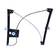 Ford Territory LH Front Power Window Regulator Suit SY2 SZ 2008-2013 Models *New*