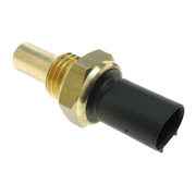 Fuel Temp Sensor Suit Mercedes Benz Viano 2.1ltr OM646.980 639 2006-2011
