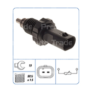 Fuel Temp Sensor Suit Volkswagen Tiguan 2ltr CLJA 5N 2011-2013