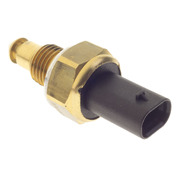 Fuel Temp Sensor Suit Mercedes Benz ML250CDI 2.1ltr OM651.960 W166 2012-2015