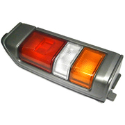 LH Passenger Side Tail Light suit Ford Econovan 1984-1999 Models