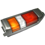 RH Drivers Side Tail Light suit Ford Econovan 1984-1999 Models