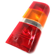 RH Drivers Side Tail Light suit Ford VE VF VG Transit Van 1994-2000 Models