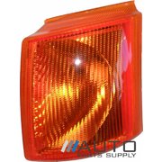 Ford VF VG Transit LH Indicator Corner Light 1995-2000 Models