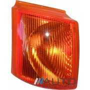 Ford VF VG Transit RH Indicator Corner Light 1995-2000 Models