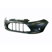 Ford WS Fiesta Front Bumper Bar Cover CL / LX 2008-2012 Models
