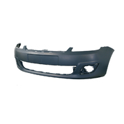 Front Bumper Bar Cover Suit Ford WQ Fiesta 2005-2008 Models