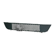 Front Bumper Bar Grille Suit Ford WQ Fiesta 2006-2008 Models