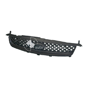 Main Top Grille Suit Ford WQ Fiesta 2006-2008 Models