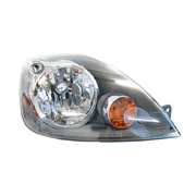 Ford WQ Fiesta RH Headlight 2005-2008 Models