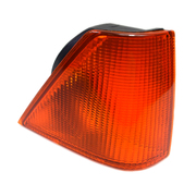 RH Indicator Corner Light Amber suit Ford XD Falcon 1979-1982
