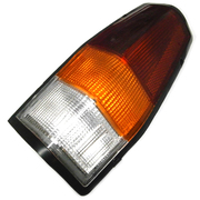 Ford Falcon LH Tail Light Lamp Ute or Panel Van XD XE XF XG XH Models *New*