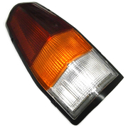 Ford Falcon RH Tail Light Lamp Ute or Panel Van XD XE XF XG XH Models *New*