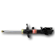 LH Front Strut / Shock Suit Ford Fiesta WS WT 2009-2013