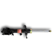 RH Front Strut / Shock Suit Mazda 2 DY 2007-2014