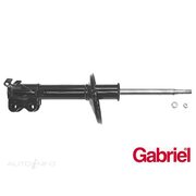 Gabriel Front Strut / Shock suit Toyota EP91R Starlet 1996-1999
