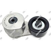 Drive Belt Tensioner Suit Kia Grand Carnival 2.2ltr D4HB VQ 2011-2015