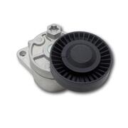 Drive Belt Tensioner suit Kia K2900 2.9ltr J3 Turbo Diesel 2008-2013