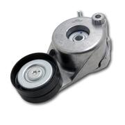 GMB Drive Belt Tensioner suit Jeep XH Commander 3ltr EXL V6 Diesel 2006-2010