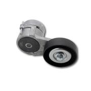 Drive Belt Tensioner suit Holden TS Astra 1.8ltr X18XE 1998-2000