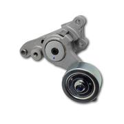 GMB Drive Belt Tensioner suit Toyota KUN26R Hilux 3ltr 1KDFTV 2005-2015