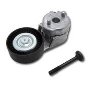 GMB Drive Belt Tensioner suit Jeep WG WJ Grand Cherokee 4ltr ERH 2000-2005