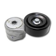 GMB Drive Belt Tensioner suit Holden RA Rodeo 3.5ltr 6VE1 V6 2003-2005