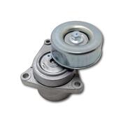 GMB Drive Belt Tensioner suit Renault H45 Koleos 2.5ltr 2TR.700/2/3 2008-2016