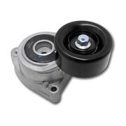 GMB Drive Belt Tensioner suit Honda FD Civic Sport 2ltr K20Z2 2006-2012