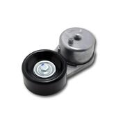 GMB Drive Belt Tensioner suit Nissan D40 Navara 4ltr VQ40DE V6 2005-2011