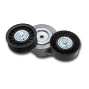 GMB Drive Belt Tensioner suit Dodge KA Nitro 3.7ltr EKG V6 Petrol 2007-2012