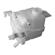 Radiator Overflow Bottle For Holden CG Captiva 2006-2011 Models