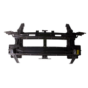 Holden CG Captiva Front Bar Reinforcement 2016-Onwards *Genuine*